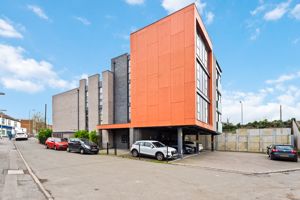 Photo 7- click for photo gallery